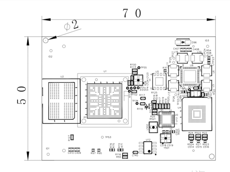 產品尺寸1-7-1.jpg